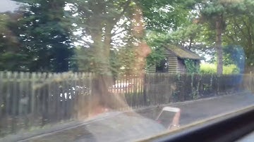 Welcome to haydon bridge