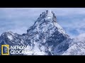 Эверест Секунды До катастрофы Документальный Фильм National Geographic 2021 FULL HD на русском