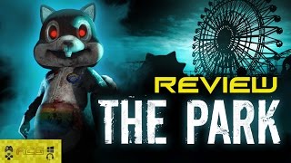 The Park Review 