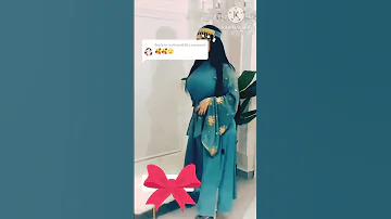 sexy figure of Arab 🥰😘💞🤩 #youtubeshorts #ytshorts #youtube #arabic