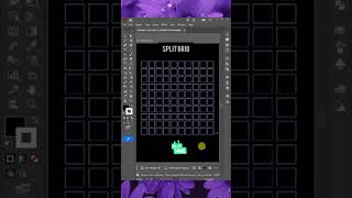 Illustrator tips and tricks #adobeillustrator #graphicdesign #digitalart #tutorial #tips #tricks