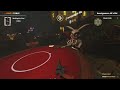 #24 - JIJ BENT HET HAASJE - Fool's Pub (ps5)