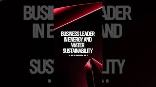 Malta Business Awards 2026 - Applications deadline - 30 June