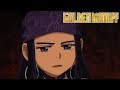 Poop | Golden Kamuy