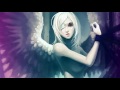 「Music Box」Prisoner of Love
