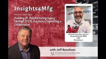 STEM, Advanced Engineering & Collaboration