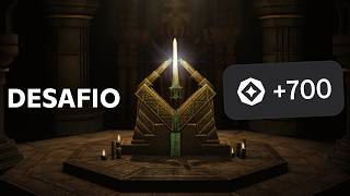 HOW TO COMPLETE THE MASTERS OF THE UNIVERSE MISSION AND GET 700 ORBS! - Discord
