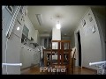 FPV with Eachine H8 Mini