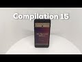 Compilation 15