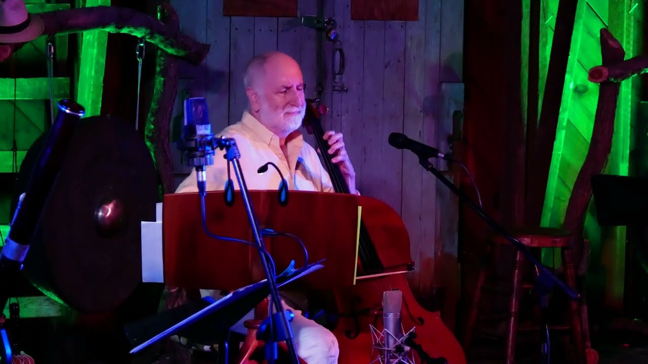 Watch Air - Paul Winter Consort on YouTube Watch Air - Paul Winter Consort on YouTube