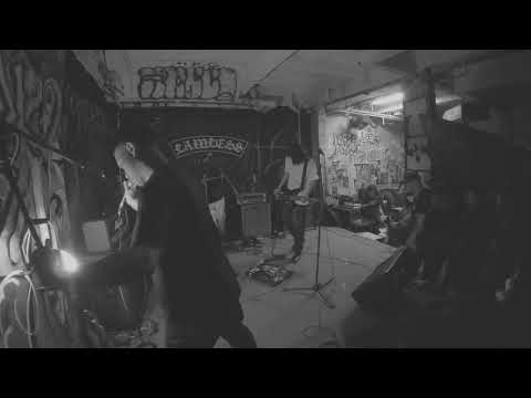 [FULLSET] 2026.09.11 GRAVEPILE