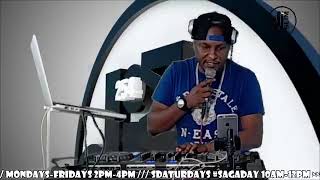 DJ SLIM 254 ROOTS REGGAE MIX JAN 23 2023