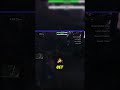 Six and a Half Hours In: Cheesus's Unbreakable Spirit!