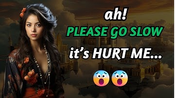 He Bent Me Over And Did This ... | infidelity story