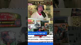 Is Billy Donovan a Good Coach? My Honest Opinion Details