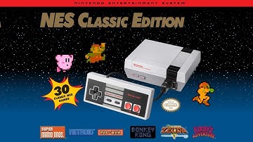 Console GET! - Tenfey