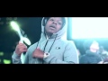 Lil Lonnie - Right Now (Official Video)