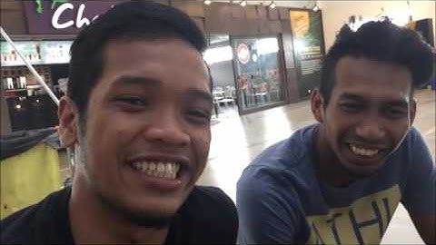 LAX 2020 Poetry in Motion Group Discussion (Reflection) Video 12 (Group 81)