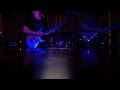 Agile Sunup "Abyss of Dissonance" Live at Universal Bar and Grill