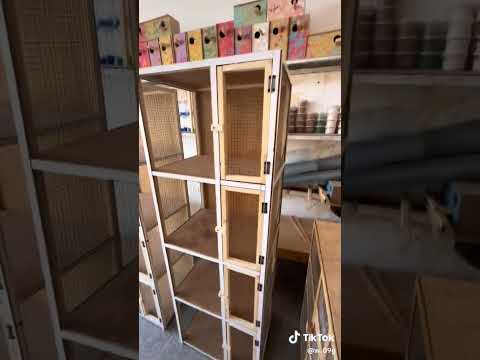 خانات أم 4 شغل فول نضافه فول 