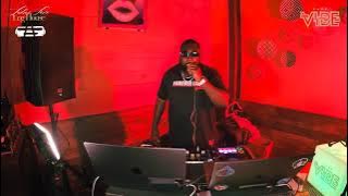 Ladies Love Log House | DJ Solo | Amapiano, Afrobeats & More