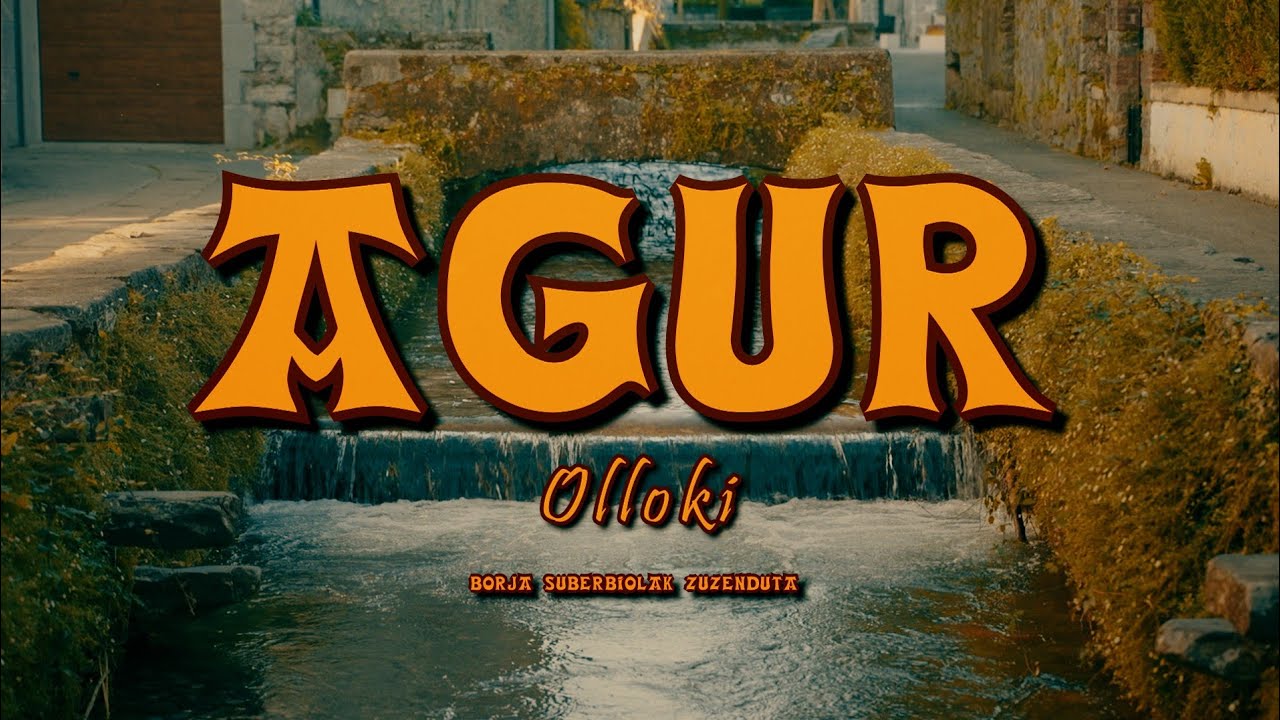 AGUR-Olloki
