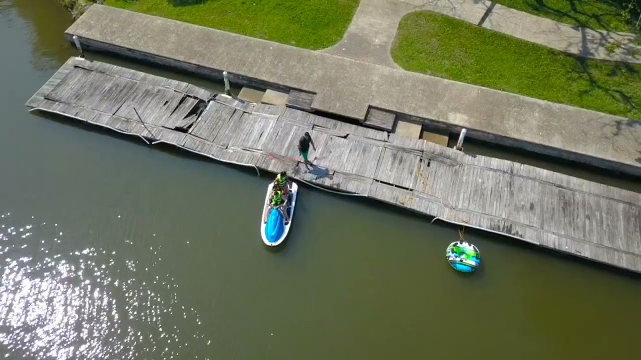 HOTEL TERRANOVA 2022