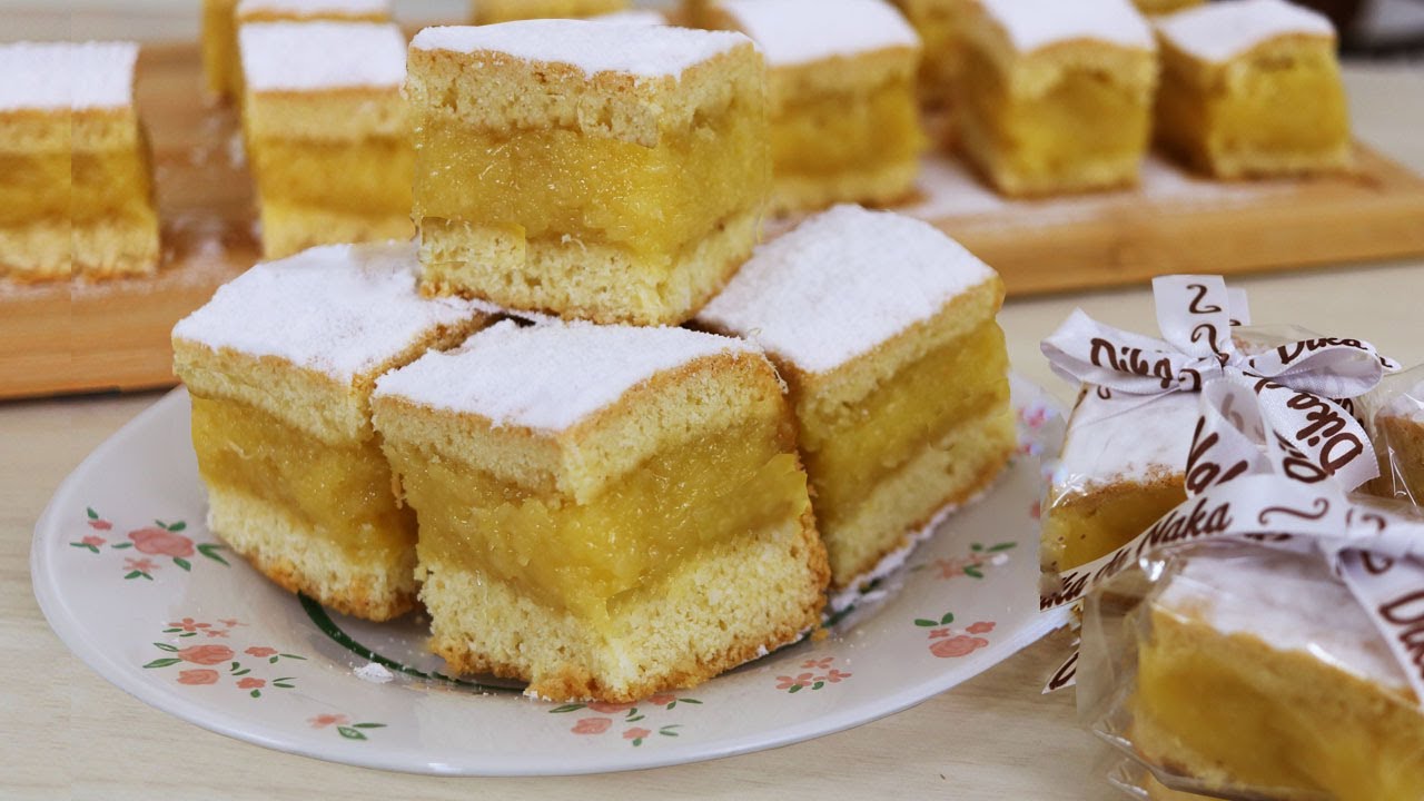 Amor aos Pedaços Cakeshop - Que tal deixar o seu dia mais doce