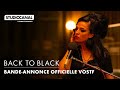 Back to black  bandeannonce officielle vostf 2024