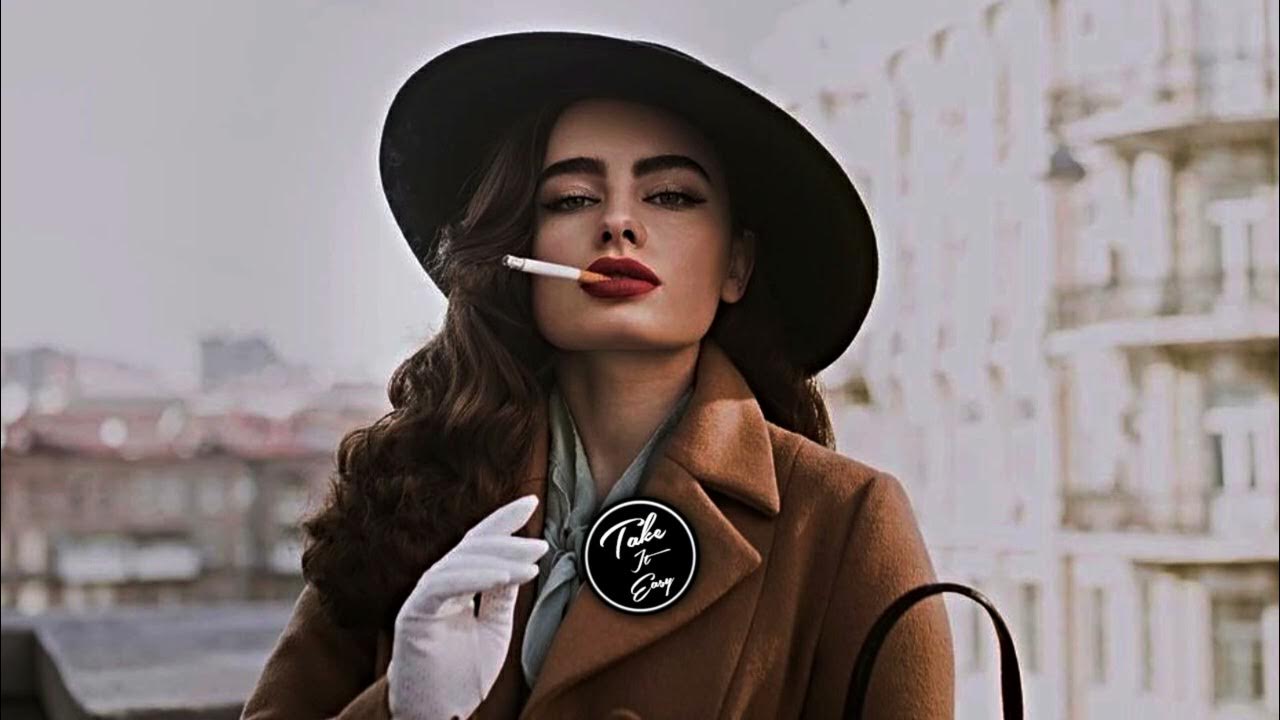 Umar keyn певица фото биография