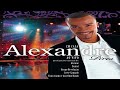 Alexandre P.i.r.e.s - 2008 - ( Cd Completo ) - ( Ao Vivo Em Casa )