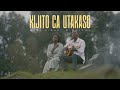 KIJITO CHA UTAKASO - PAPI CLEVER & DORCAS  : MORNING WORSHIP 158