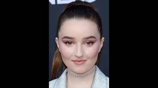 Kaitlyn Dever