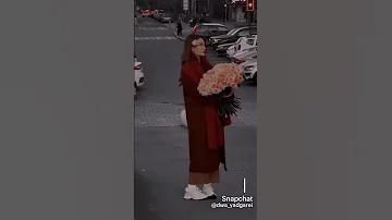 أغنية تركية مترجمة لمصطفى جيجلي Gül Rengi لون الورد هادئة وجميلة 