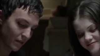 Beth & Justin Lovers In The Dark