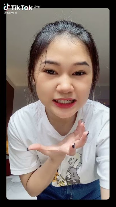 TIK TOK LANJUT || DJ GIMANA LANJUT || DJ TIK TOK LANJUT || TIK TOK CANTIK