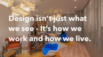 How Smart Workplace Design Transforms Productivity | Cara Cragan Architecture and Design