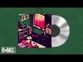 Eastman - Be My Peace (RnBass)