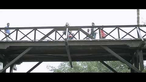 GOOGLE LOCAL GUIDES CONNECT LIVE 2019 APPLICATION VIDEO