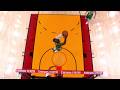 Jaylen Brown Highlights vs Miami Heat (43 pts, 7 ast) | 2025-26 NBA Season