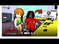 roblox game series