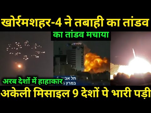 KHS-4 अकेली 9 देशों पे भारी पड़ रही, Clever Technology