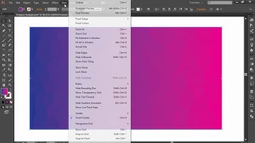 How to Make polygon background design in illustrator cc | adobe illustrator tutorials #3