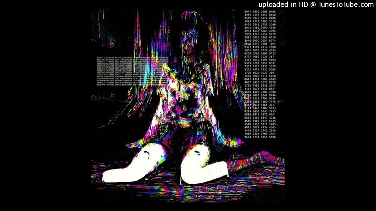 *free* aliyah's interlude femtanyl krush house type beat