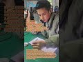 Ckgled engineers show how to repair lamp beads #ledscreenfactory #ledscreen #ckgled
