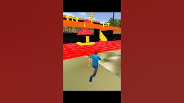 Ayyappan Temple Mod for Bussid | Bussid | Ayyappan | Ayyappan Temple | Bussid mod | Bussid like it