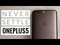 OnePlus 5 | Хорош