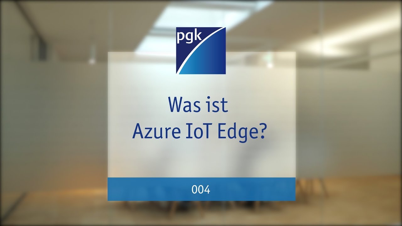 Was Ist Edge Was Ist Edge