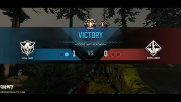 1v1 DUEL | NEW MAP PINE | COD MOBILE GAMEPLAY #26 BY YashAgarwal007