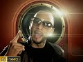 Swizz beatz money in the bank explicit ups 1440 2007